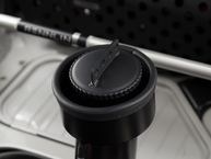 Drive Straat RSR 1973 Porsche 911T 9113103397 Gray